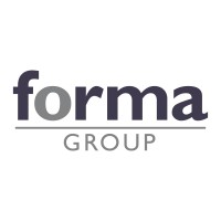 FROMA GROUP
